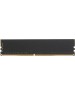 APACER EL.08G21.GSH 8GB DDR4 3200 DIMM Non-ECC, CL22, 1.2V, 1024x8, RTL