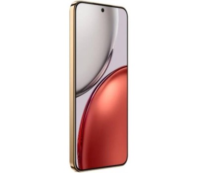 Смартфон HONOR X9d 12/256Gb Terracotta (5109BYPX)