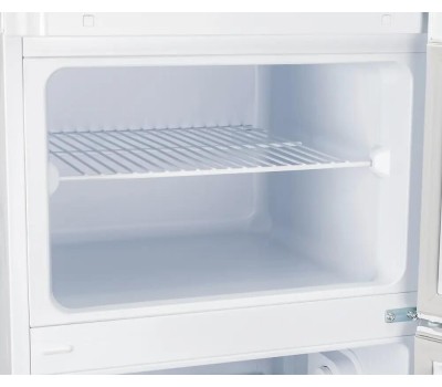 Холодильник BEKO B1RDSK240W