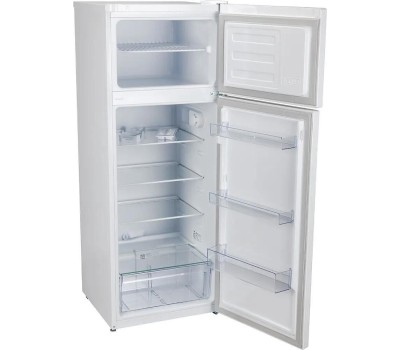 Холодильник BEKO B1RDSK240W