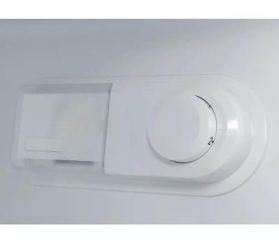 Холодильник BEKO B1RDSK240W