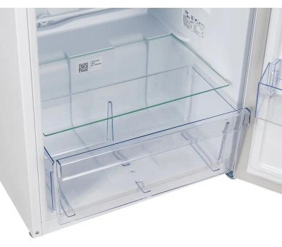 Холодильник BEKO B1RDSK240W