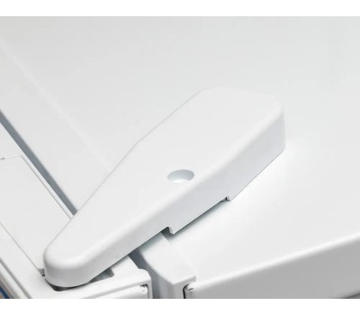 Холодильник BEKO B1RDSK240W