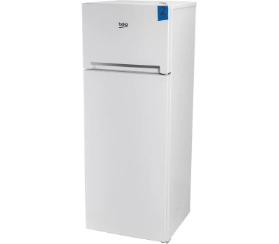 Холодильник BEKO B1RDSK240W