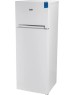 Холодильник BEKO B1RDSK240W