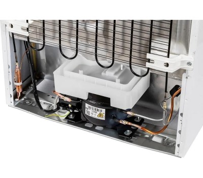 Холодильник BEKO B1RDSK240W