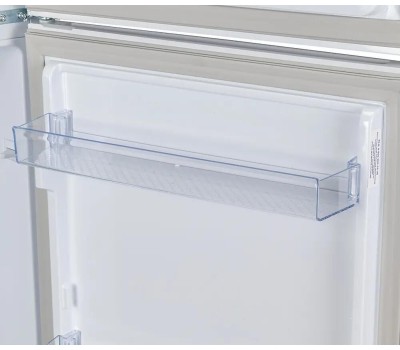 Холодильник BEKO B1RDSK240W