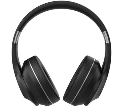 Наушники HARPER HB-413 black