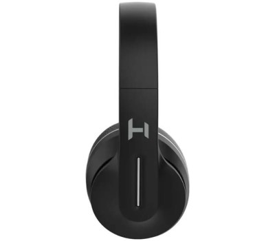 Наушники HARPER HB-413 black