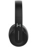 Наушники HARPER HB-413 black
