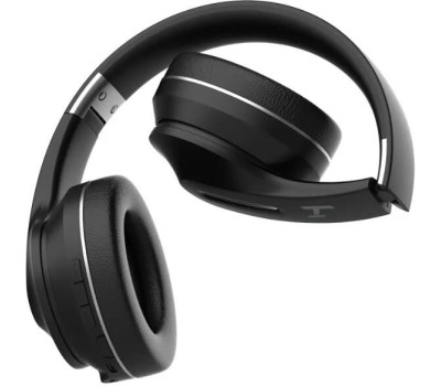 Наушники HARPER HB-413 black