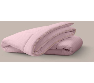 Одеяло VEROSSA 935879 Hotel Line Одеяло 140/205 Lotus