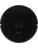 HAIER Робот-пылесос HSR Care S3B, 45Вт, черный/черный [f5512de01ru]