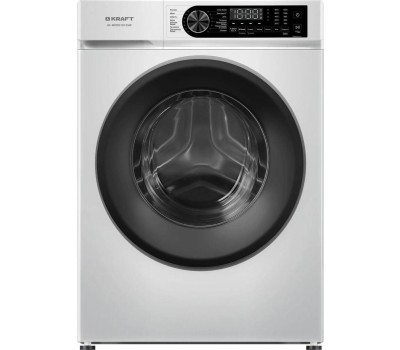 Стиральная машина Kraft KF-MDDS10123 W