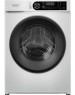 Стиральная машина Kraft KF-MDDS10123 W