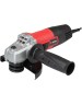 Машина шлифовальная угловая EDON AG-125/850A