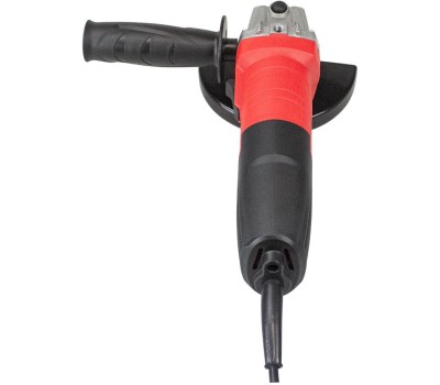 Машина шлифовальная угловая EDON AG-125/850A