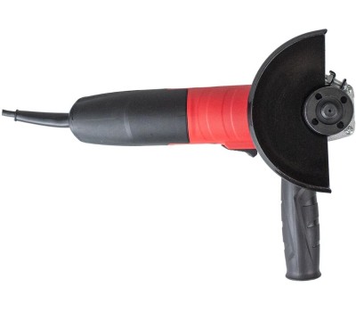 Машина шлифовальная угловая EDON AG-125/850A