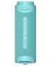 Беспроводная колонка TRONSMART T7 Turquoise, бирюзовый