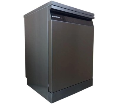 Посудомоечная машина встраиваемая SNOWCAP DW FS15-8 INV DDIM