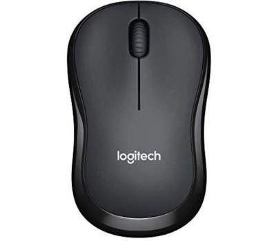 Мышь беспроводная LOGITECH 910-004332