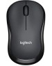 Мышь беспроводная LOGITECH 910-004332
