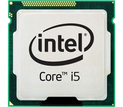 INTEL Процессор Core i5-13400F S1700 OEM 2.5G CM8071505093005 S RMBN IN