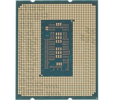 INTEL Процессор Core i5-13400F S1700 OEM 2.5G CM8071505093005 S RMBN IN