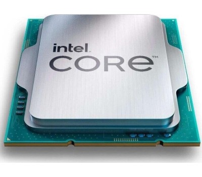 INTEL Процессор Core i5-13400F S1700 OEM 2.5G CM8071505093005 S RMBN IN