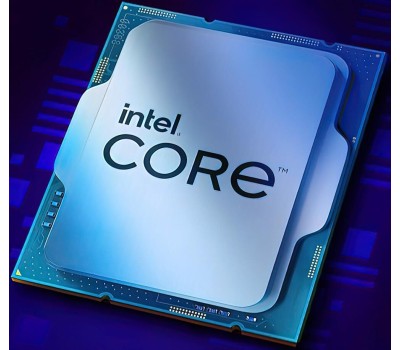 INTEL Процессор Core i5-13400F S1700 OEM 2.5G CM8071505093005 S RMBN IN