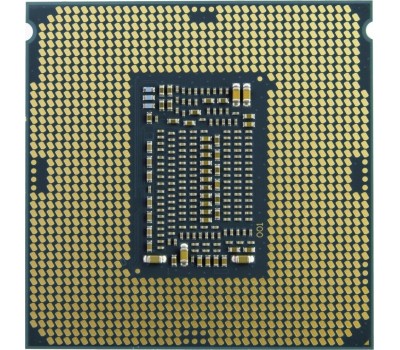 INTEL Процессор Core i5-13400F S1700 OEM 2.5G CM8071505093005 S RMBN IN