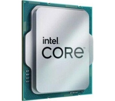 INTEL Процессор Core i5-13400F S1700 OEM 2.5G CM8071505093005 S RMBN IN