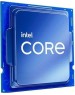 INTEL Процессор Core i5-13400F S1700 OEM 2.5G CM8071505093005 S RMBN IN