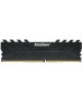 KINGSPEC Оперативная память KS3200D4M13508G DDR4 - 1x 8ГБ 3200МГц, DIMM, Ret
