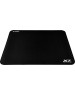 Коврик для мыши A4TECH Коврик для мыши X7 Pad X7-500MP (L) черный, ткань, 437х400х3мм
