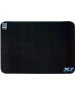 Коврик для мыши A4TECH Коврик для мыши X7 Pad X7-500MP (L) черный, ткань, 437х400х3мм
