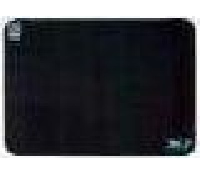 Коврик для мыши A4TECH Коврик для мыши X7 Pad X7-500MP (L) черный, ткань, 437х400х3мм