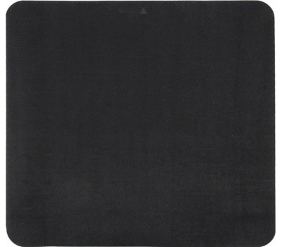 Коврик для мыши A4TECH Коврик для мыши X7 Pad X7-500MP (L) черный, ткань, 437х400х3мм
