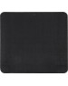Коврик для мыши A4TECH Коврик для мыши X7 Pad X7-500MP (L) черный, ткань, 437х400х3мм
