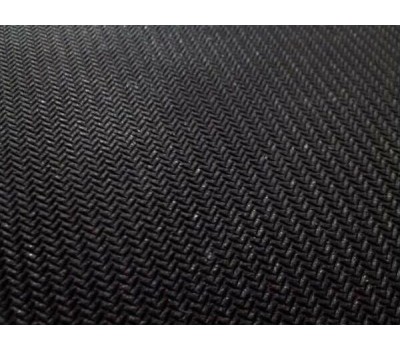 Коврик для мыши A4TECH Коврик для мыши X7 Pad X7-500MP (L) черный, ткань, 437х400х3мм