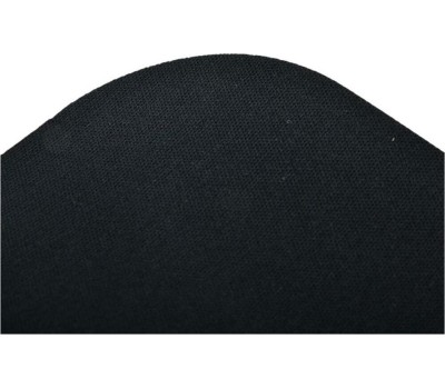 Коврик для мыши A4TECH Коврик для мыши X7 Pad X7-500MP (L) черный, ткань, 437х400х3мм