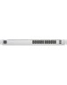 UBIQUITI USW-Pro-24-POE PoE-коммутатор в стойку, 24х 1G RJ45, 2х 10G SFP+, раздача 400 Вт