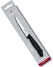 VICTORINOX Набор ножей кухон. Swiss Classic 6.7233.6 компл.:6предм. черный европодвес