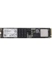 SAMSUNG Накопитель SSD PM9A3 960GB M.2(22x110mm) NVMe PCIe 4.0 x4 (MZ1L2960HCJR-00A07)