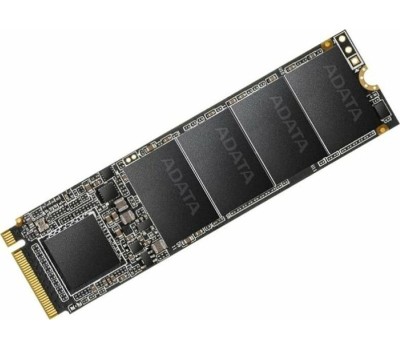 SAMSUNG Накопитель SSD PM9A3 960GB M.2(22x110mm) NVMe PCIe 4.0 x4 (MZ1L2960HCJR-00A07)