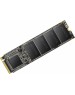 SAMSUNG Накопитель SSD PM9A3 960GB M.2(22x110mm) NVMe PCIe 4.0 x4 (MZ1L2960HCJR-00A07)