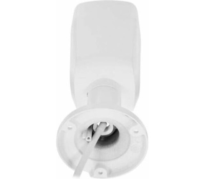 HIKVISION Камера видеонаблюдения IP DS-2CD2027G2-LU(C)(4mm), 1920х1080 pix, 4 мм, белый