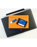 Накопитель SSD WD SSD накопитель Blue SA510 S100T3B0A 1ТБ, 2.5