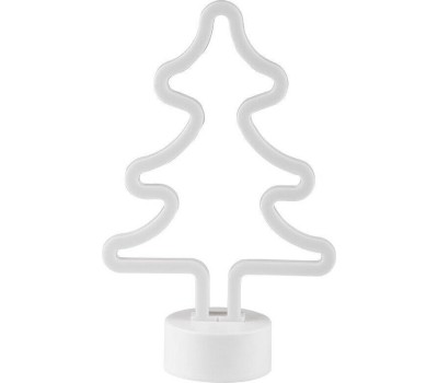 ENERGY Светильник неоновый EN-NL 20 (104316)