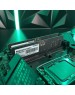 Оперативная память PATRIOT Оперативная память Signature PSD516G560081 DDR5 - 1x 16ГБ 5600МГц, DIMM, Ret